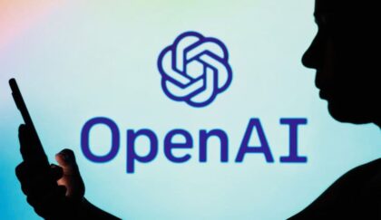 OpenAI تتطلع لجمع تمويل جديد قد يرفع قيمتها إلى أكثر من 100 مليار دولار