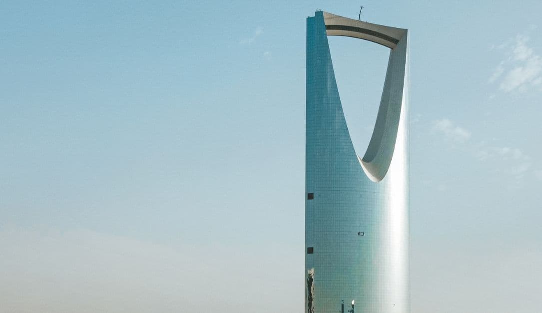 السعودية: إلزامية الدفع الإلكتروني لإيجارات المساكن عبر منصة «إيجار» اعتبارًا من 15 يناير