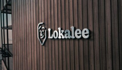 شركة Lokalee تجمع 5.6 مليون دولار في جولة قبل الفئة A