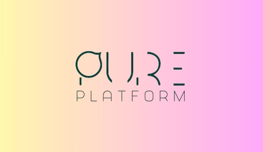 منصة Pure Platform تحصل على ترخيص للعمل في العراق
