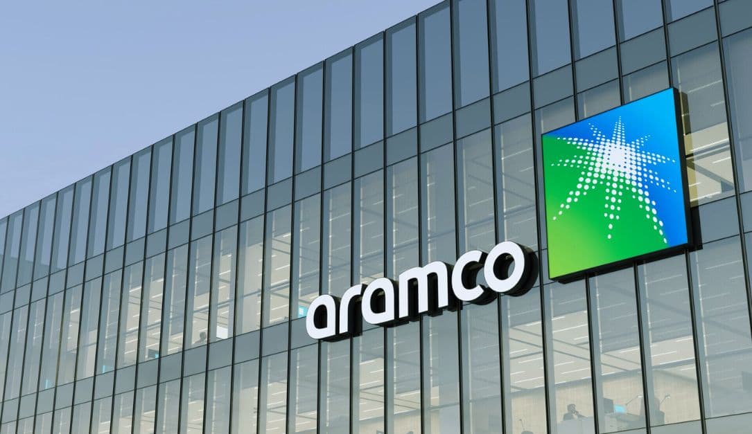 أرامكو تضخ 4 مليارات دولار إضافية في استثماراتها العالمية لتعزيز الابتكار والاستدامة