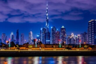 دبي تطلق مبادرة بقيمة 500 مليون درهم لدعم نمو الشركات الصغيرة والمتوسطة في الأسواق العالمية