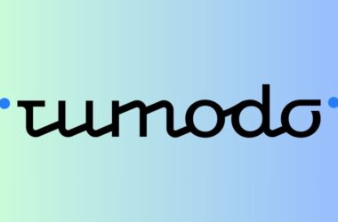 منصة تومودو للسفر تُعلن عن جولة تمويل قبل بذرية بقيمة 35 مليون دولار