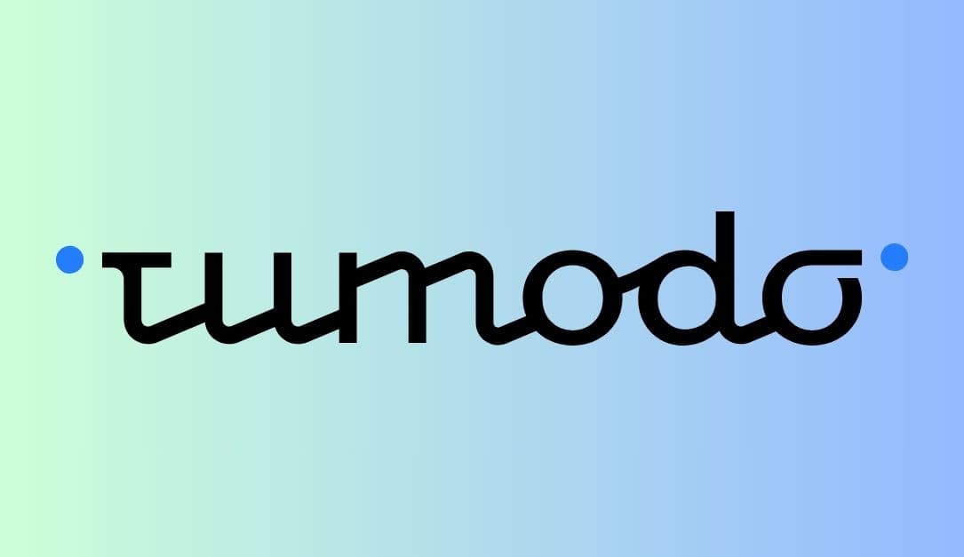 منصة تومودو للسفر تُعلن عن جولة تمويل قبل بذرية بقيمة 35 مليون دولار