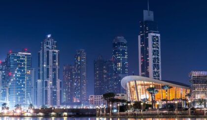 الإمارات تبدأ في تطبيق أهداف التوطين على أكثر من 12000 شركة خاصة