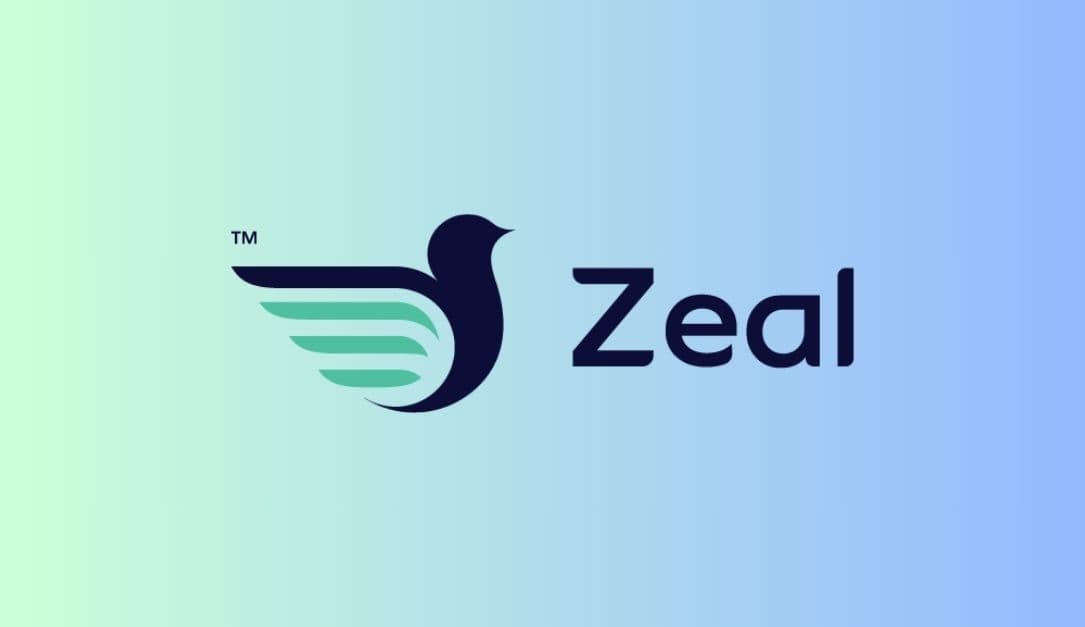 شركة Zeal المصرية لخدمات التكنولوجيا المالية تجمع 4 ملايين دولار