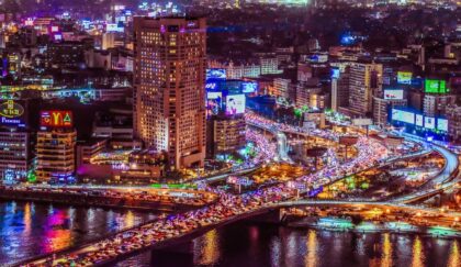 مصر تُخطط لإنشاء 11 منطقة حرة لجذب الاستثمارات الأجنبية وتعزيز التصنيع