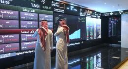 تراجع التضخم في السعودية إلى 1.6% مع انخفاض أسعار الغذاء والنقل
