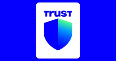 تحذير عاجل من Trust Wallet لمستخدمي آبل بسبب ثغرة أمنية خطيرة