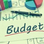 تعريف الميزانية