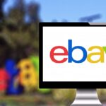 ebay تطور تقنية للتعرف على حالات غش بطاقات الائتمان