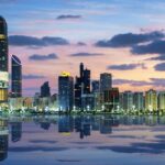 ملكية الشركات في الإمارات