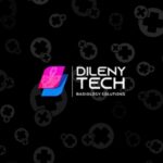 الاستحواذ على DilenyTech المصرية المتخصصة بالصحة القائمة على الذكاء الاصطناعي