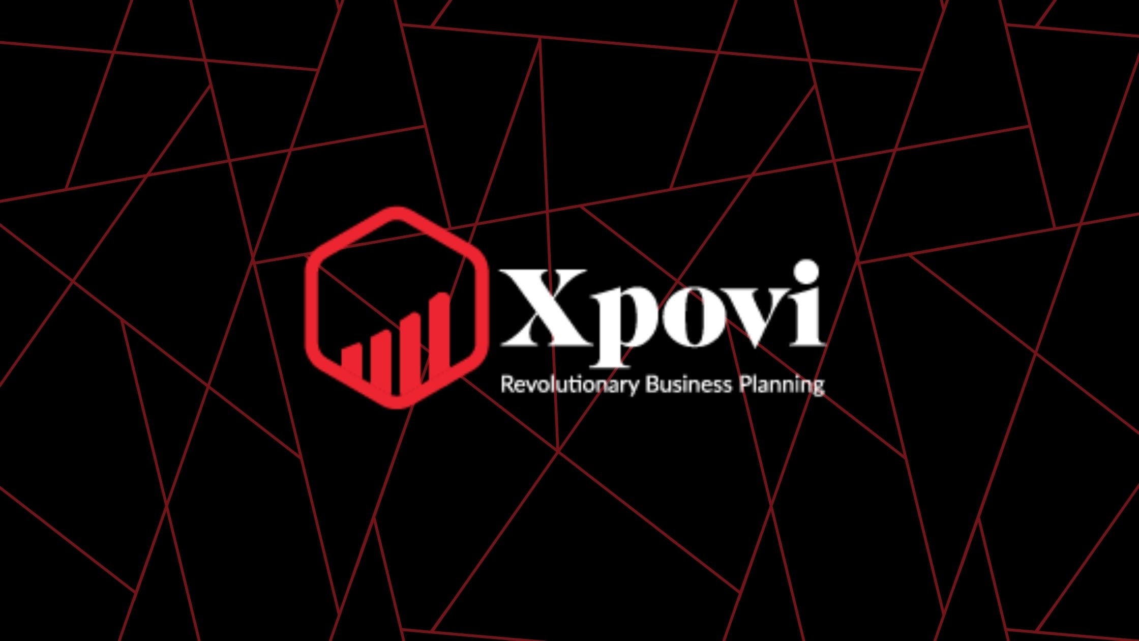 شركة Xpovi المصرية الناشئة تجمع 300,000 دولار في جولة ما قبل بذرية