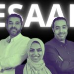 منصة Esaal المصرية الناشئة تجمع 1.7 مليون دولار في تمويل بذري