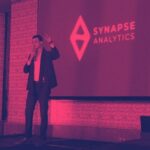 شركة Synapse Analytics تجمع 2 مليون دولار في تمويل قبل الفئة A