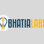شركة Bhatia Labs تجمع تمويل بذري بقيمة 400 ألف دولار
