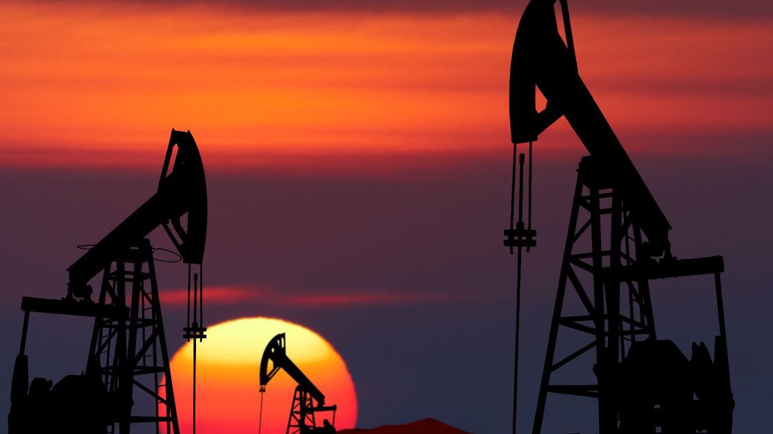 انخفاض واردات الصين النفطية من السعودية 30% في يونيو