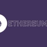 تاريخ إطلاق إيثريوم 2.0: متى تخرج لنا شبكة Eth2؟