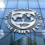 صندوق النقد الدولي يخفض توقعاته للناتج المحلي الإجمالي العالمي للمرة الثالثة