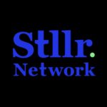شركة Stllr Network المصرية تجمع تمويل من ستة أرقام