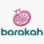 شركة Barakah السعودية تجمع تمويل أوّلي بقيمة 300 ألف دولار