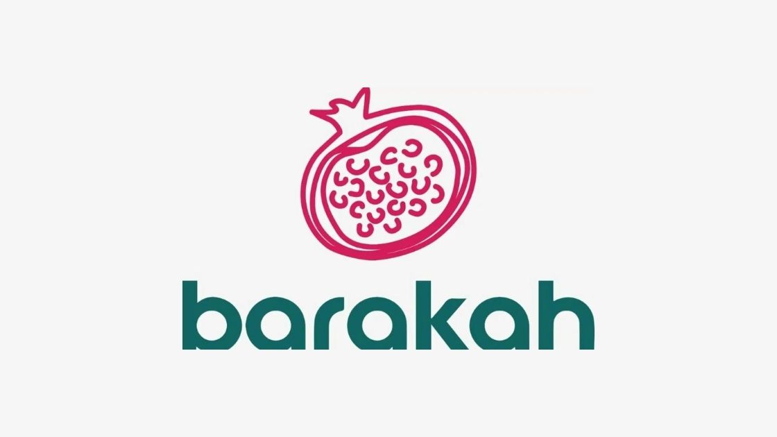 شركة Barakah السعودية تجمع تمويل أوّلي بقيمة 300 ألف دولار