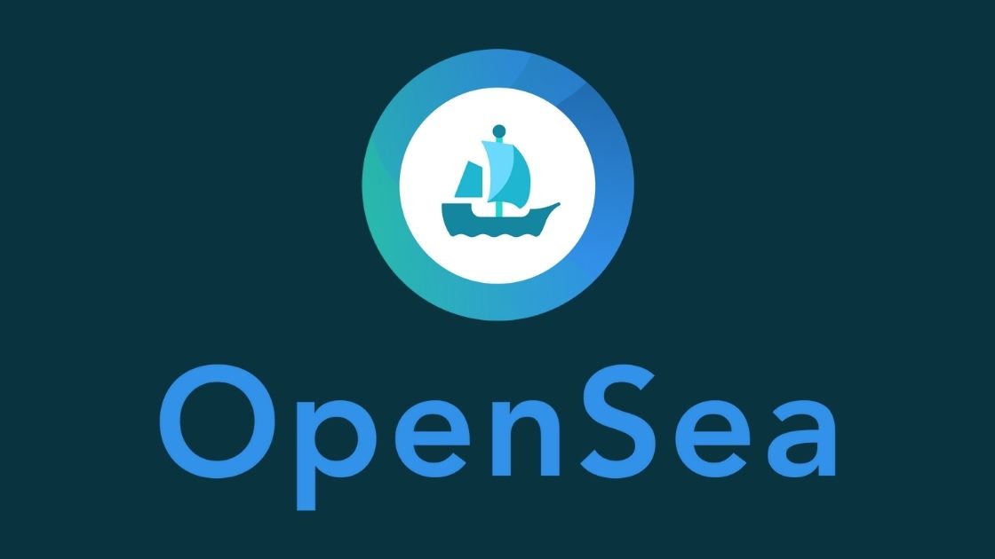 عملة OpenSea: هل توجد عملة مشفرة لسوق بيع NFT الشهير؟