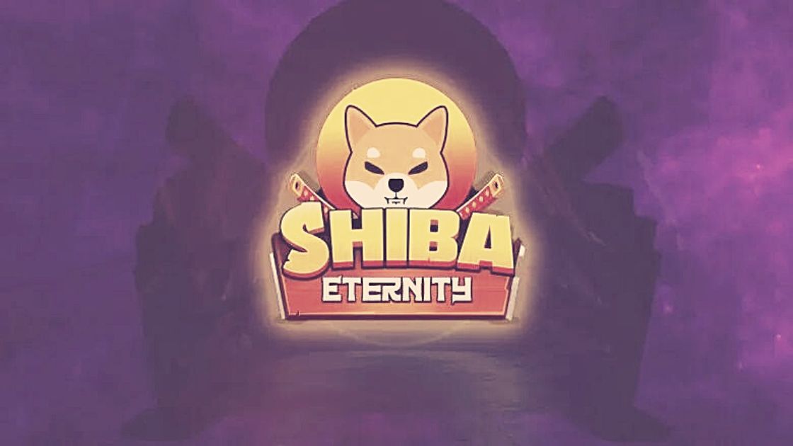تحميل لعبة Shiba Eternity وموعد الإطلاق الرسمي