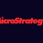 شركة MicroStrategy تفكر في شراء مزيدًا من البيتكوين