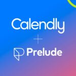 شركة Calendly تستحوذ على منصة التوظيف Prelude