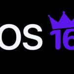 أبل أطلقت iOS 16 رسميًا وهذه أهم مميزاته والأجهزة التي تدعمه