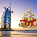 11% من مواطني الإمارات يستثمرون في العملات المشفرة