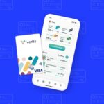منصة Verity تُطلق تطبيقًا للخدمات المصرفية العائلية ومحو الأمية المالية في المنطقة