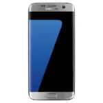 سعر Samsung Galaxy S7 Edge سامسونج جالكسي اس 7 في تونس