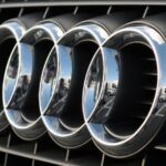 مراكز خدمة / صيانة اودي Audi في مصر