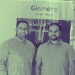 شركة Glamera المصرية تجمع 1.3 مليون دولار من التمويل البذري