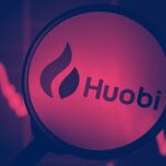 مؤسس Huobi يبيع حصة الأغلبية إلى شركة استثمار في هونج كونج