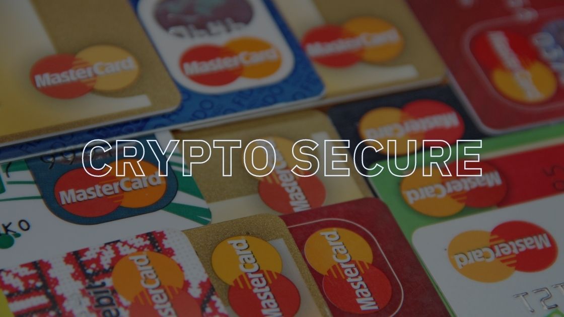 ماستركارد تُطلق خدمة Crypto Secure لمكافحة الاحتيال في سوق التشفير