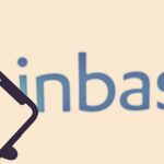 احتياطيات Coinbase تشمل 2 مليون بيتكوين بقيمة 40 مليار دولار