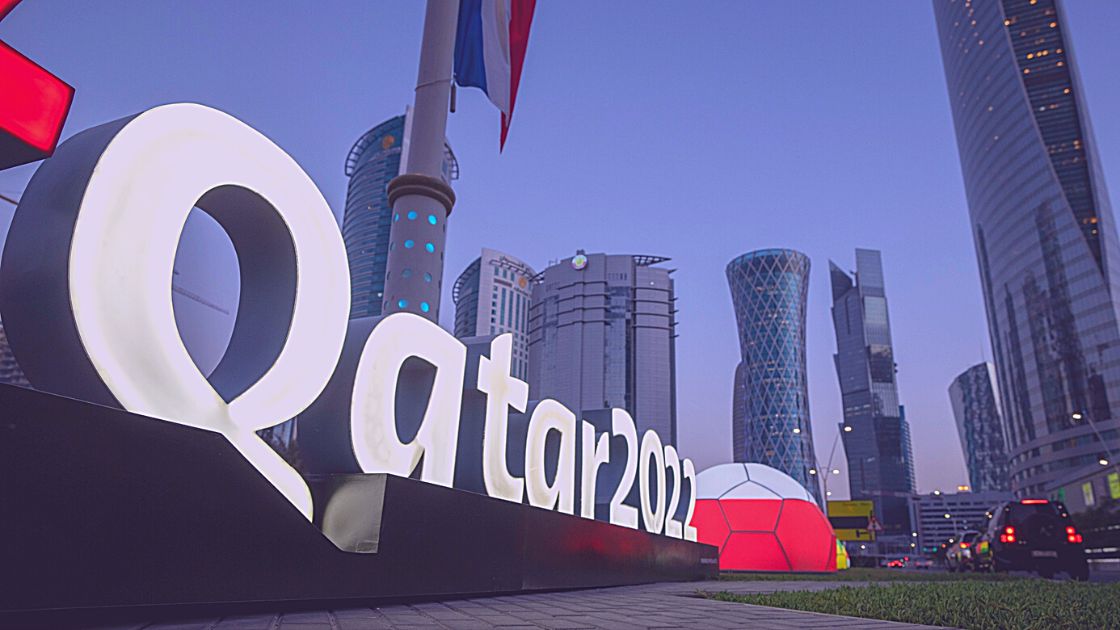 كيف يؤثر كأس العالم 2022 على الشركات الناشئة والمشاريع الصغيرة في قطر؟