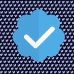 تويتر تمنع الحسابات الجديدة من الاشتراك في Twitter Blue