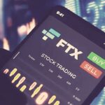 فرع FTX اليابان قد يتيح للعملاء سحب أصولهم المشفرة