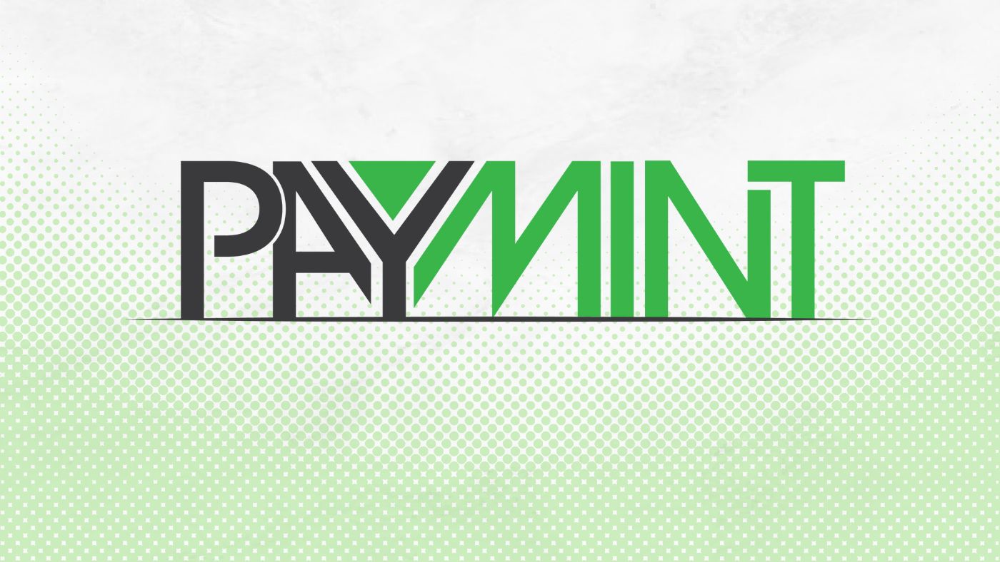 تعاون بين PAYMINT وبورصة السلع المصرية لتطوير نظام الدفع المالي الداخلي