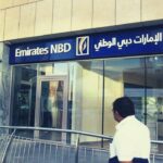 بنك الإمارات دبي الوطني يصدر سندات بقية مليار درهم لمدة 3 سنوات