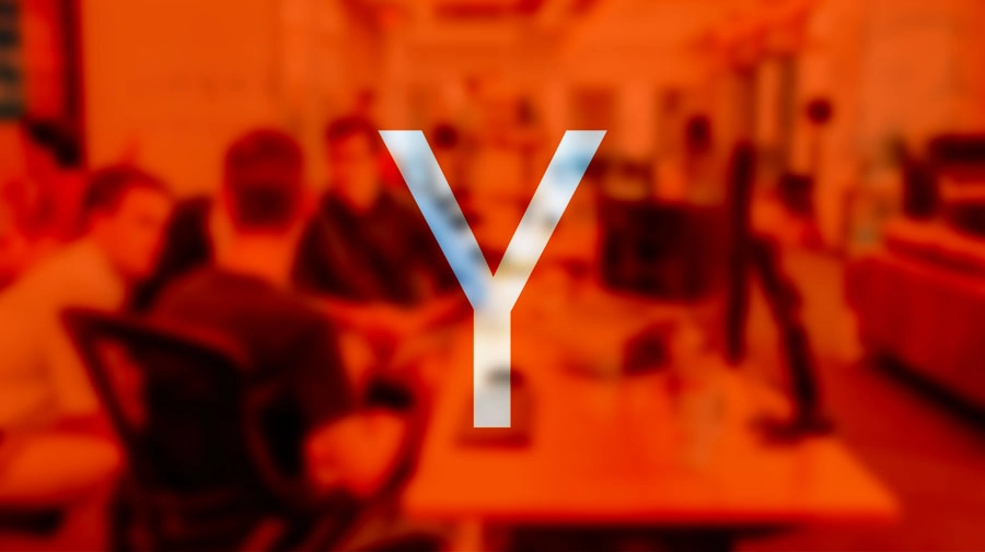 Y-Combinator تتوقع عام سيء على الشركات الناشئة في 2023