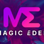 بيع رموز سولانا NFT مزيفة على متجر Magic Eden في استغلال خطير