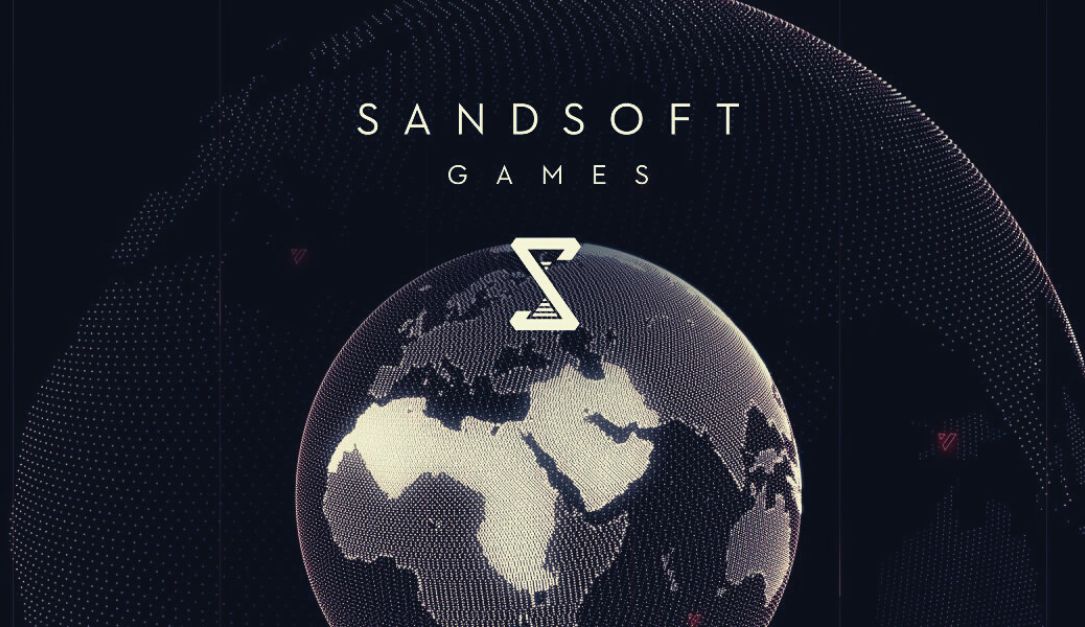 Sandsoft Games السعودية تستثمر 3 ملايين يورو في مطور ألعاب مستقل