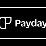 بنك Payday يجمع 3 ملايين دولار في جولة بذرية