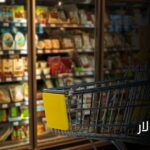 توقعات بوصول مبيعات التجزئة في منطقة الشرق الأوسط وشمال أفريقيا إلى 66 مليار دولار خلال شهر رمضان